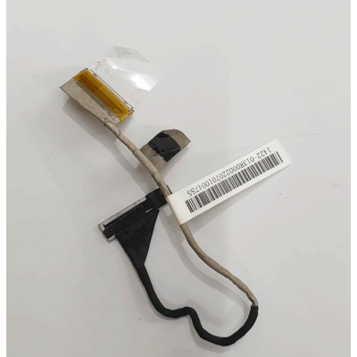 CABO ECRA ( LCD CABLE ) ASUS EEE PC 1225B