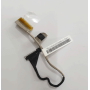 CABLE PANTALLA ASUS EEE PC 1225B