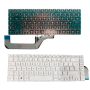 TECLADO ASUS A505 | A505BA | A505BP | A505ZA | K505 | K505B | K505BP