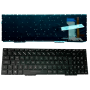 KEYBOARD ASUS ROG STRIX GL553 | GL553VW | GL553VE | GL553VD | GL753 | GL753VE | GL753VD