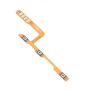 FLEX BOTAO POWER + VOLUME XIAOMI REDMI NOTE 11 4G