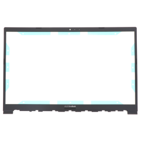 MARCO FRONTAL ASUS VIVOBOOK M513 | M513E | M513EA | M513EP | M513I | M513IA SERIES MARCO FRONTAL ASUS VIVOBOOK M513 | M513E | M513EA | M513EP | M513I | M513IA SERIES