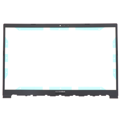 MARCO FRONTAL ASUS VIVOBOOK M513 | M513E | M513EA | M513EP | M513I | M513IA SERIES