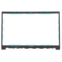 BEZEL ASUS VIVOBOOK M513 | M513E | M513EA | M513EP | M513I | M513IA SERIES