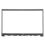 ARO FRONTAL ( BEZEL ) ASUS VIVOBOOK K513 | K513EA | K513EP | K513EQ | K513IA | K513UA SERIES