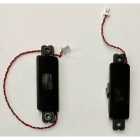 INTERNAL SPEAKERS INSYS PT1-140C | YK1-140C | HN1-140C | WH1-140P INTERNAL SPEAKERS INSYS PT1-140C | YK1-140C | HN1-140C | WH1-140P