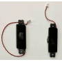 INTERNAL SPEAKERS INSYS PT1-140C | YK1-140C | HN1-140C | WH1-140P