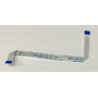 RIBBON CABLE ( CABO TOUCHPAD | TRACKPAD ) INSYS PT1-140C | YK1-140C | HN1-140C | WH1-140P