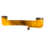 FLEX DE CONEXIÓN PLACA PUERTOS USB PARA MOTHERBOARD INSYS PT1-140C | YK1-140C | HN1-140C | WH1-140P