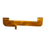 FLEX DE CONEXIÓN PLACA PUERTOS USB PARA MOTHERBOARD INSYS PT1-140C | YK1-140C | HN1-140C | WH1-140P