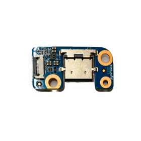 PLACA USB PARA LIGAÇÃO INTERNET INSYS PT1-140C | YK1-140C | HN1-140C | WH1-140P