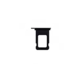 SIM CARD SLOT IPHONE 12 – BLACK SIM CARD SLOT IPHONE 12 – BLACK