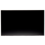 PANTALLA LCD NV140WUM-N43 | N140JCA-EEL | B140UAN03.2 - 14.0” FHD+ IPS