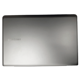 CARCASA LCD SAMSUNG NP530U4B CARCASA LCD SAMSUNG NP530U4B