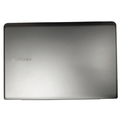 TAMPA DE TRAS ( LCD COVER ) SAMSUNG NP530U4B