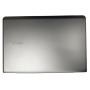 TAMPA DE TRAS ( LCD COVER ) SAMSUNG NP530U4B