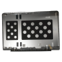 TAMPA DE TRAS ( LCD COVER ) SAMSUNG NP530U4B