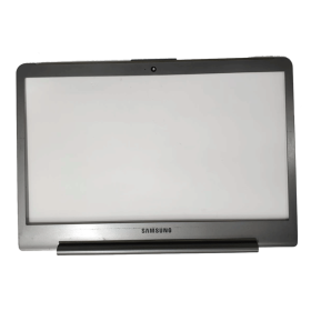 MARCO FRONTAL SAMSUNG NP530U4B MARCO FRONTAL SAMSUNG NP530U4B