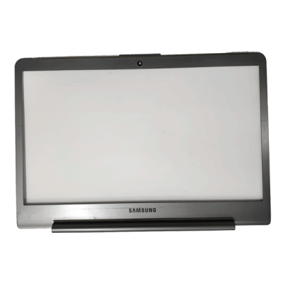 MARCO FRONTAL SAMSUNG NP530U4B