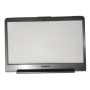 MARCO FRONTAL SAMSUNG NP530U4B