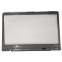 MARCO FRONTAL SAMSUNG NP530U4B