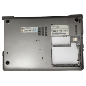 CARCASA INFERIOR SAMSUNG NP530U4B CARCASA INFERIOR SAMSUNG NP530U4B