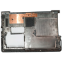 CARCAÇA BAIXO ( BOTTOM CASE ) SAMSUNG NP530U4B