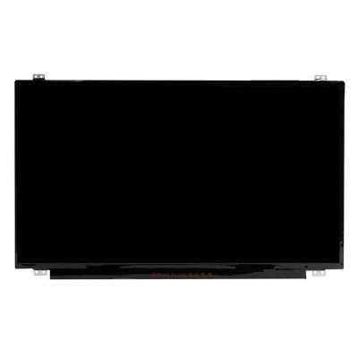 ECRÃ LCD INSYS HN1-K14C 14.0" HD
