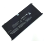BATERIA LENOVO IDEAPAD U300 | U300S | YOGA 13 SERIES - L10M4P12 | 121500093