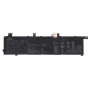 BATERIA ASUS VIVOBOOK S532FA | S532FL | S432FL | S432FA | X532FA | X532FL | X532EQ | X432FA | X432FL - C31N1843