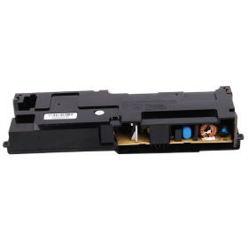 FUENTE DE ALIMENTACIÓN PLAYSTATION 4 / PS4 - ADP-240AR FUENTE DE ALIMENTACIÓN PLAYSTATION 4 / PS4 - ADP-240AR