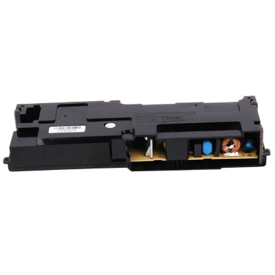 PLAYSTATION 4 / PS4 POWER SUPPLY - ADP-240AR