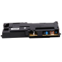 FUENTE DE ALIMENTACIÓN PLAYSTATION 4 / PS4 - ADP-240AR