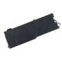 PLAYSTATION 4 / PS4 POWER SUPPLY - ADP-240AR