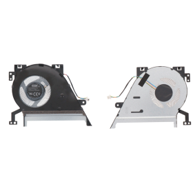 VENTILADOR ASUS VIVOBOOK X513 | X513EA | X513EP | X513EQ | X513IA | X513UA | F513 | F513EA | F513EP | F513EQ VENTILADOR ASUS VIVOBOOK X513 | X513EA | X513EP | X513EQ | X513IA | X513UA | F513 | F513EA | F513EP | F513EQ