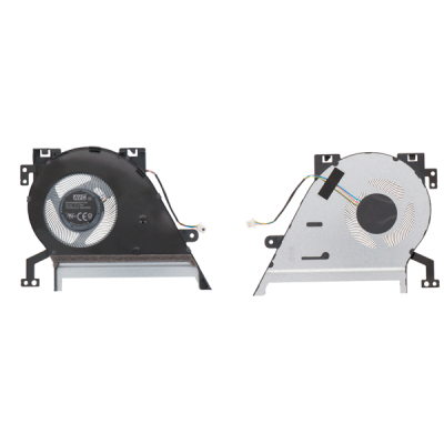 VENTOINHA ( FAN ) ASUS VIVOBOOK X513 | X513EA | X513EP | X513EQ | X513IA | X513UA | F513 | F513EA | F513EP | F513EQ