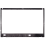 ARO FRONTAL ( BEZEL ) ACER EXTENSA EX215-32 | EX215-54 | EX215-54G SERIES