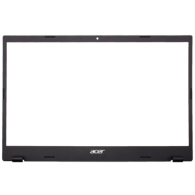MARCO FRONTAL ACER EXTENSA EX215-32 | EX215-54 | EX215-54G SERIES MARCO FRONTAL ACER EXTENSA EX215-32 | EX215-54 | EX215-54G SERIES