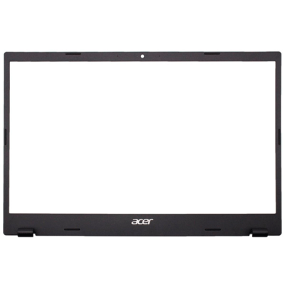 ARO FRONTAL ( BEZEL ) ACER EXTENSA EX215-32 | EX215-54 | EX215-54G SERIES