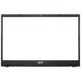 ARO FRONTAL ( BEZEL ) ACER EXTENSA EX215-32 | EX215-54 | EX215-54G SERIES