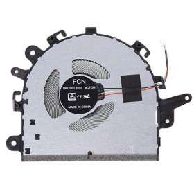 VENTOINHA ( FAN ) LENOVO IDEAPAD S145-15IWL | S145-15AST | S145-15API | S145-15IKB | S145-15IIL