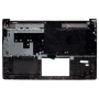 CARCAÇA + TECLADO ( TOP CASE ) PALMREST HP 17-CN | 17-CN0000NP | 17-CN0003CA | 17-CN0003CA | 17-CN0008CA | 17-CN0008CA