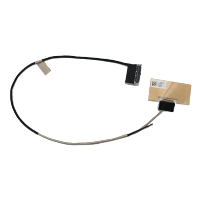 CABO ECRA ( LCD CABLE ) LENOVO IDEAPAD S340-15 | S340-15IWL | S340-15IML | S340-15API | S340-15IIL SERIES