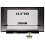 ECRA LCD NT133WHM-N35 | NT133WHM-N45 | NT133WHM-N47 | NT133WHM-N48 – 13.3” HD