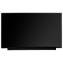 PANTALLA LCD NT133WHM-N35 | NT133WHM-N45 | NT133WHM-N47 | NT133WHM-N48 – 13.3” HD