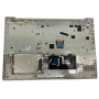TOUCHPAD + TOP CASE + PALMREST LENOVO IDEAPAD 320-15 | 320-15ISK | 320-15IKB | 320-15IAP | 320-15ABR