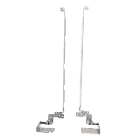 DOBRADIÇAS ( HINGES ) ASUS GL552 | GL552VW | GL552JX | ZX50V | ZX50VW | ZX50J | ZX50JA SERIES