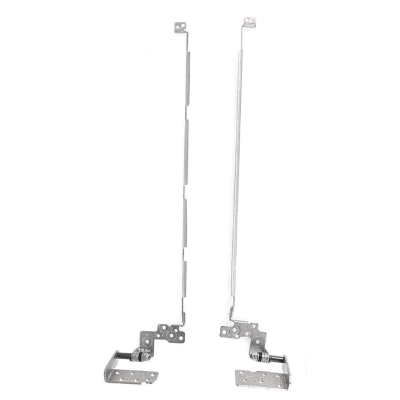 DOBRADIÇAS ( HINGES ) ASUS GL552 | GL552VW | GL552JX | ZX50V | ZX50VW | ZX50J | ZX50JA SERIES