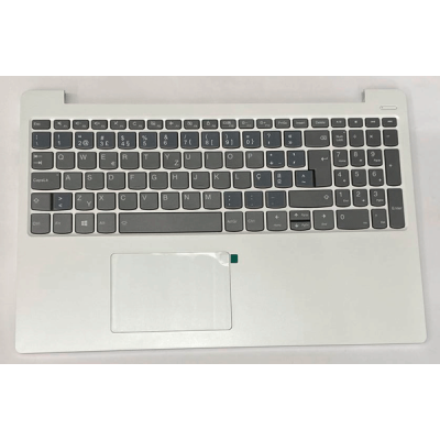 TOUCHPAD TOP CASE PALMREST LENOVO IDEAPAD 330S-15 | 330S-15IKB | 330S-15AST | 330S-15ARR
