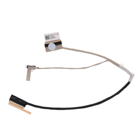CABLE PANTALLA ASUS ROG GU502 | GU502GU | GU502GV | GU502LU | GX502 | GX502GV | GX502GW SERIES CABLE PANTALLA ASUS ROG GU502 | GU502GU | GU502GV | GU502LU | GX502 | GX502GV | GX502GW SERIES